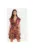 Rochie dama –  304480096 – Poliester – Multicolor