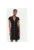 Rochie dama – 304480171 – Negru