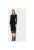 Rochie dama – 304483233 – Viscoza/Poliamida – Negru