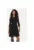 Rochie dama – 304483295
