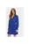 Rochie dama – 304483363 – Poliester – Albastru