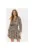 Rochie dama –  304483424 – Poliester – 46124