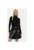 Rochie dama – 304483493