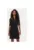 Rochie dama –  304483523 – Poliester – 34 EU – Negru