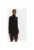 Rochie dama – 304486203 – Acril/Poliester – Negru