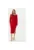 Rochie dama – 304486456 – Viscoza/Poliamida – Negru
