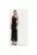 Rochie dama –  304486616 – Poliamida – 76545