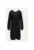 Rochie dama –  304495540 – Negru