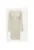Rochie dama –  304495588 – Bumbac/Acril – Bej