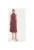 Rochie dama –  304508608 – Poliester – Maro