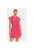 Rochie dama – 304508622 – Bumbac – Roz