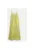 Rochie dama –  304508646 – Bumbac – Verde