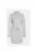 Rochie dama – 304517136 – Poliester – 46976