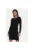 Rochie dama – 304518980 – Negru