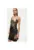 Rochie dama –  304520174 – Poliester – Negru