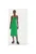 Rochie dama –  304549144 – Verde
