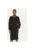 Rochie dama –  304565793 – Lyocell/Bumbac – Negru
