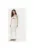 Rochie dama –  304578670 – Bumbac organic – Bej