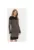 Rochie dama – 304580413 – Acril/Poliamida – Negru