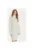 Rochie dama – 304580499 – Acril/Poliamida – Bej