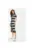 Rochie dama – 304581083 – Albastru