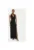 Rochie dama – 304609749 – Negru