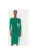 Rochie dama – 304610127 – Poliester – 76944