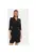 Rochie dama – 304657788 – Poliester – 54697