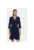 Rochie dama – 304657795 – Poliester – 46577