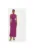 Rochie dama –  304686481 – Viscoza/In – Violet