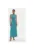 Rochie dama –  304686566 – In – Albastru