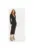 Rochie dama –  304698989 – Negru