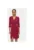 Rochie dama – 304725166 – Poliester – 46794