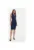Rochie dama – 304725197 – Poliester – 867945