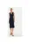 Rochie dama – 304725531 – Poliester – Albastru