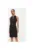 Rochie dama – 304725548 – Poliester – 47964