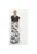 Rochie dama – 304725562 – Poliester – Multicolor