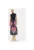Rochie dama – 304732768 – Viscoza – 34 EU – Albastru