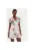 Rochie dama – 304732836 – Poliester – Roz