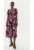 Rochie dama – 304732850 – Poliester – Multicolor