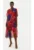 Rochie dama – 304732973 – Poliester – Multicolor