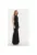 Rochie dama – 304761027 – Poliester – 486564