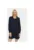 Rochie dama – 304787799 – Poliester – Albastru