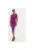 Rochie dama – 304787867 – Poliester – 46794