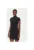 Rochie dama – 304829703 – Bumbac – Negru
