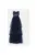 Rochie dama –  304886638 – Poliamida – Albastru