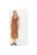 Rochie dama – 304892943 – Piele intoarsa – Maro