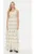 Rochie dama – 304892974 – Matase – 36 EU – Multicolor