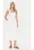 Rochie dama – 304892998 – Bumbac organic – Bej