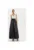 Rochie dama – 304898297 – Poliester – 74867